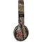 NFL San Francisco 49ers Realtree AP Camo Beats Solo 3 Wireless Skin